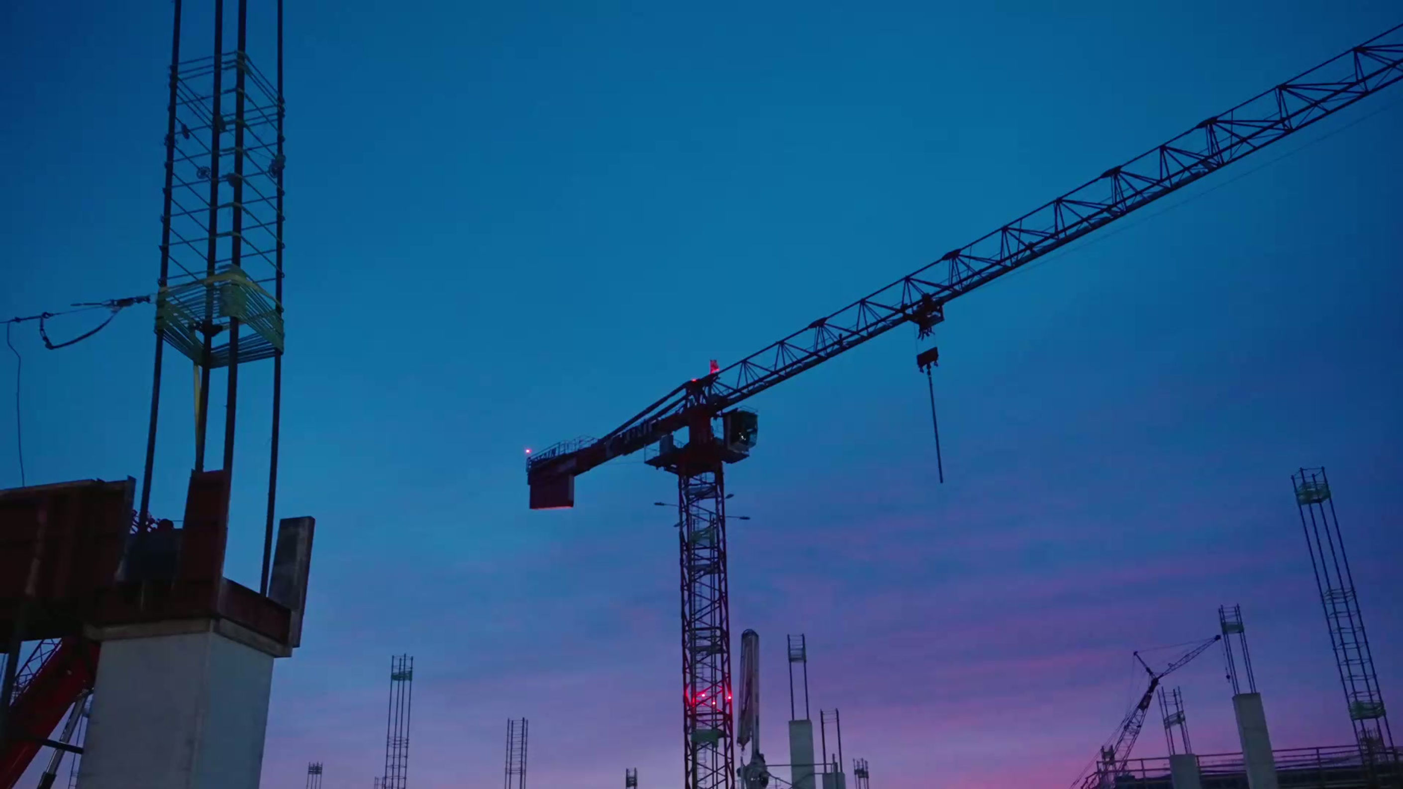 Kent Companies - Commercial Expertise